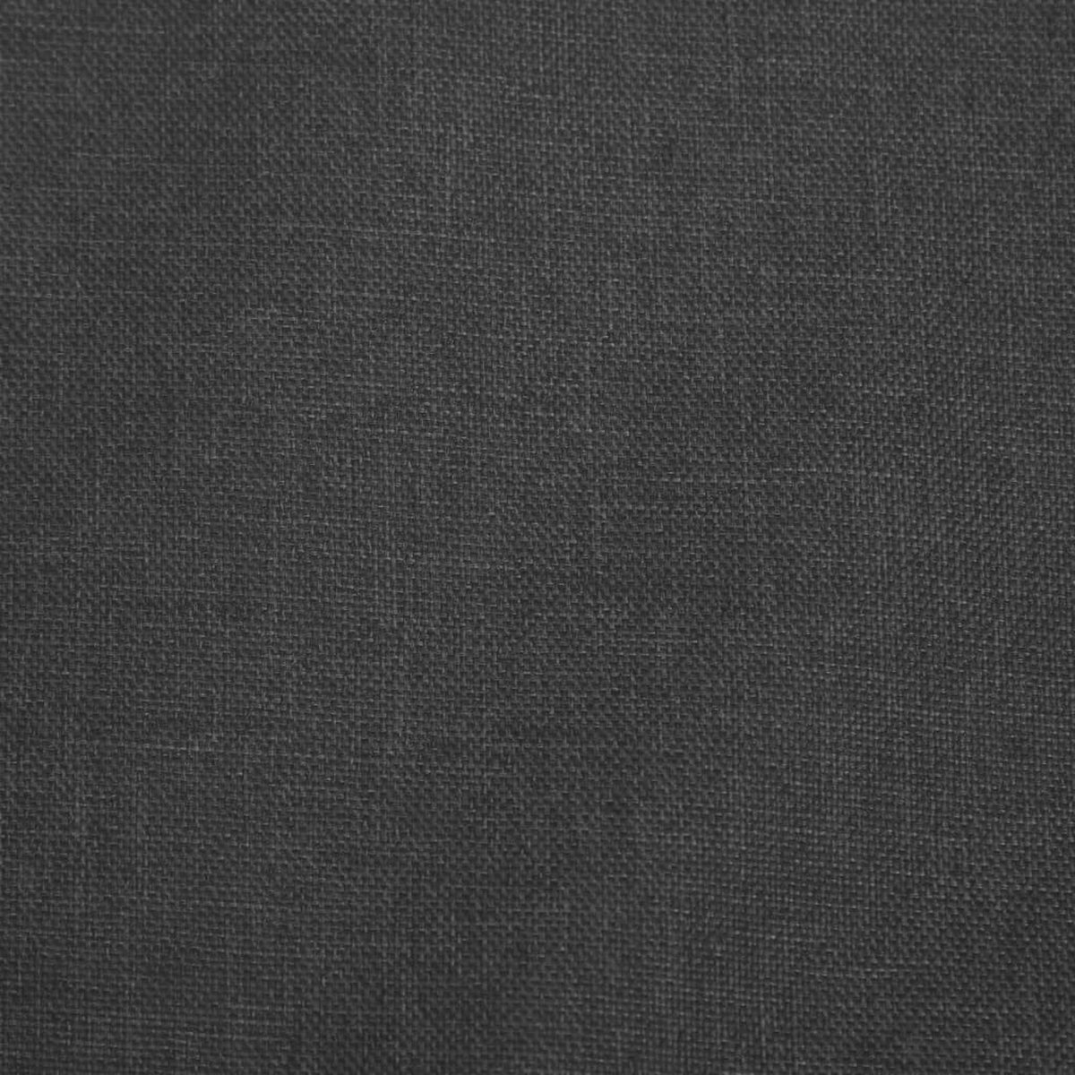 Vidaxl Kinderwagen 2-in-1 Staal Donker En - Grijs