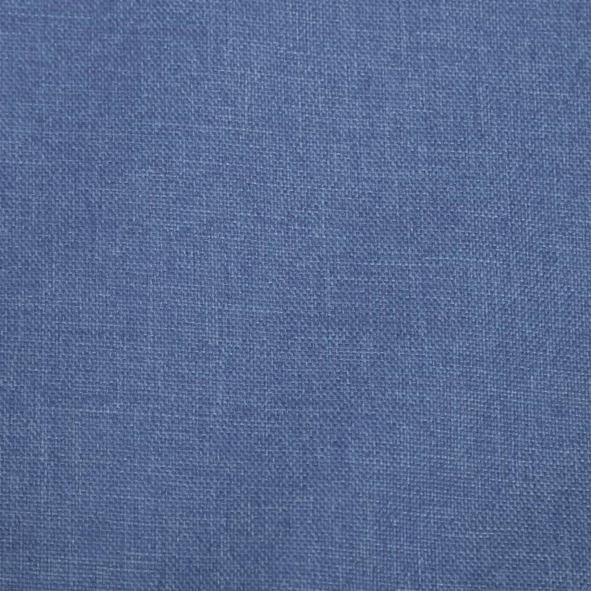 Vidaxl Kinderwagen 3-in-1 Staal Marine En - Blauw