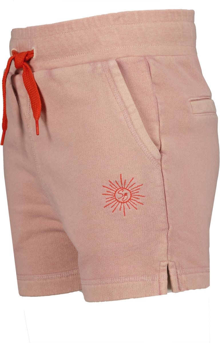 Vingino Korte broek - Roze