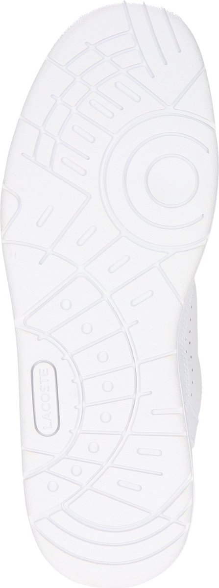 Lacoste - T-clip