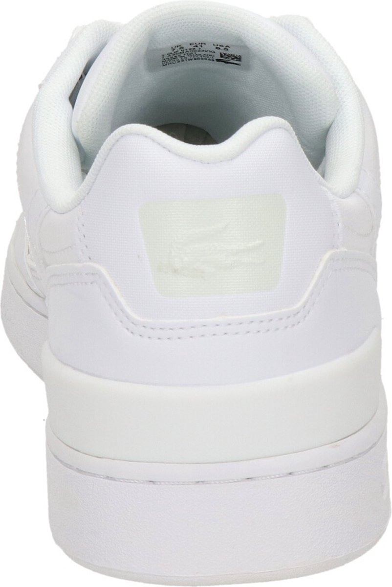Lacoste - T-clip
