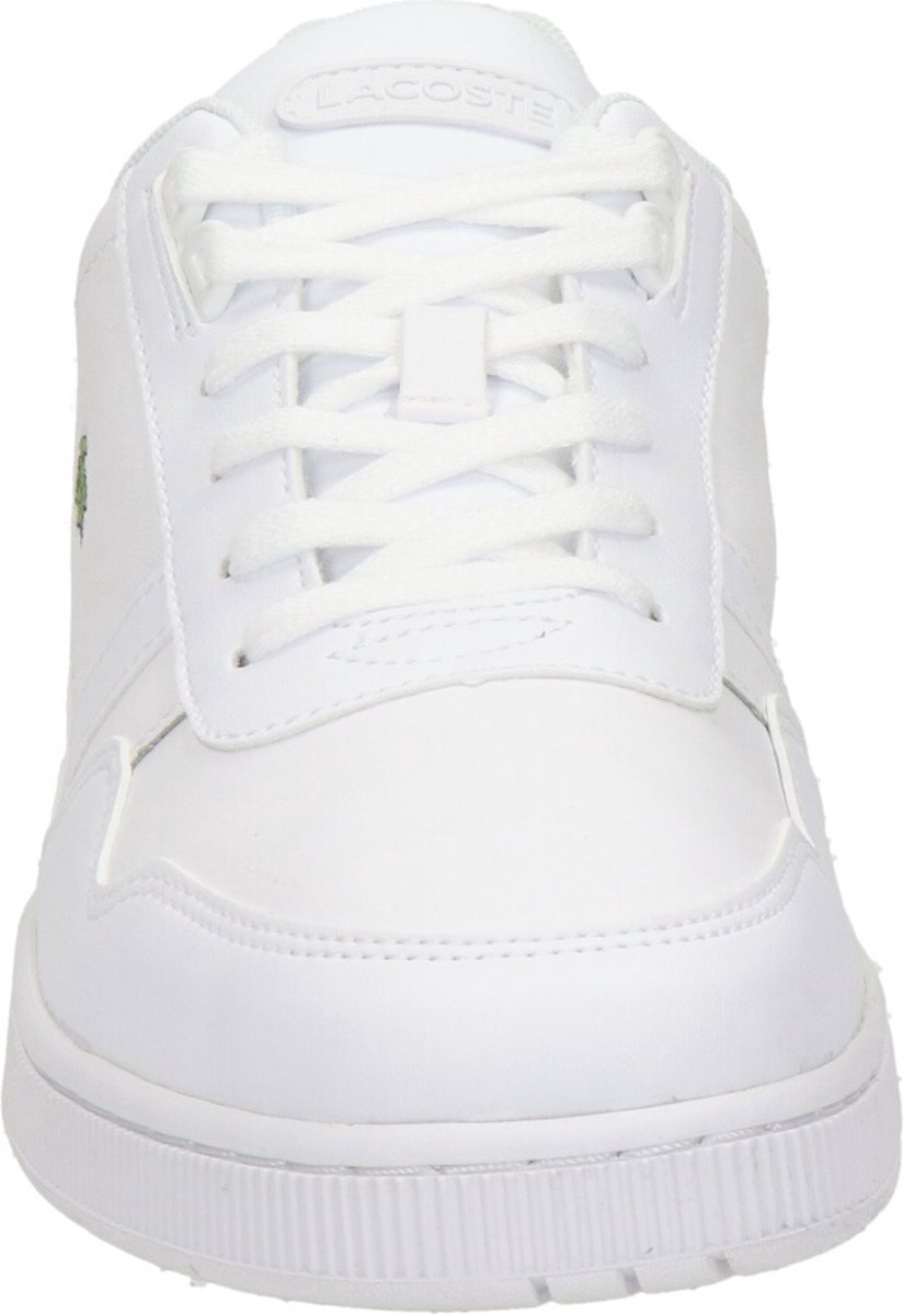 Lacoste - T-clip