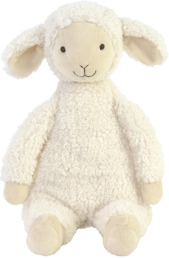 Happy Horse Lamb Leo No. 2