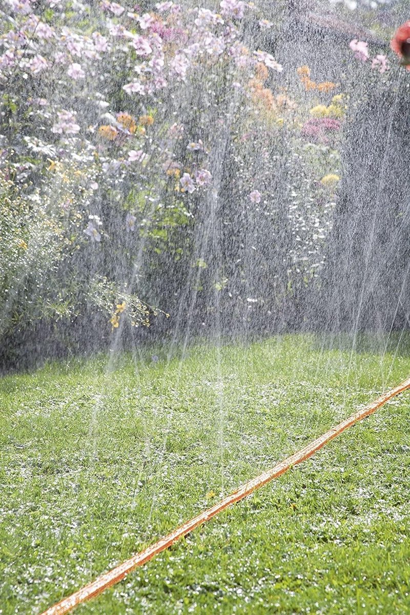 GARDENA Sproeislang | 7,5 meter - 995-20 - Oranje