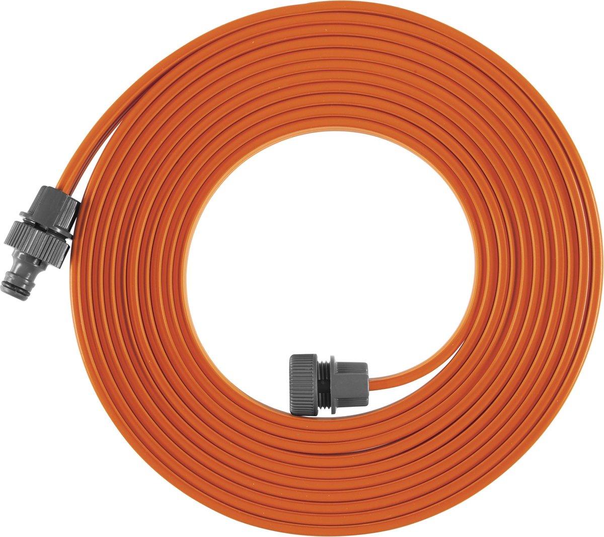 GARDENA Sproeislang | 7,5 meter - 995-20 - Oranje