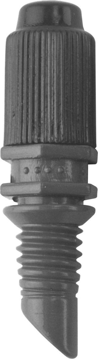 GARDENA Micro sproeier 90° - 1368-20