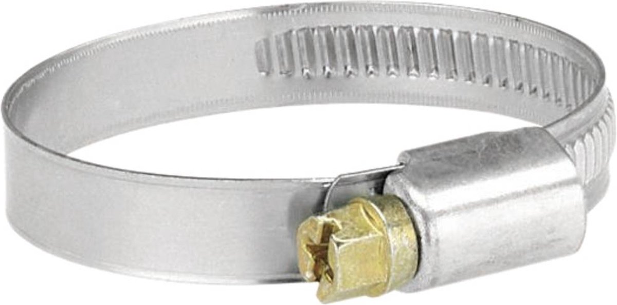 GARDENA Sprinkler Sproeier aansluiting | 3/4" x 1/2" - 2739-20 - Zwart