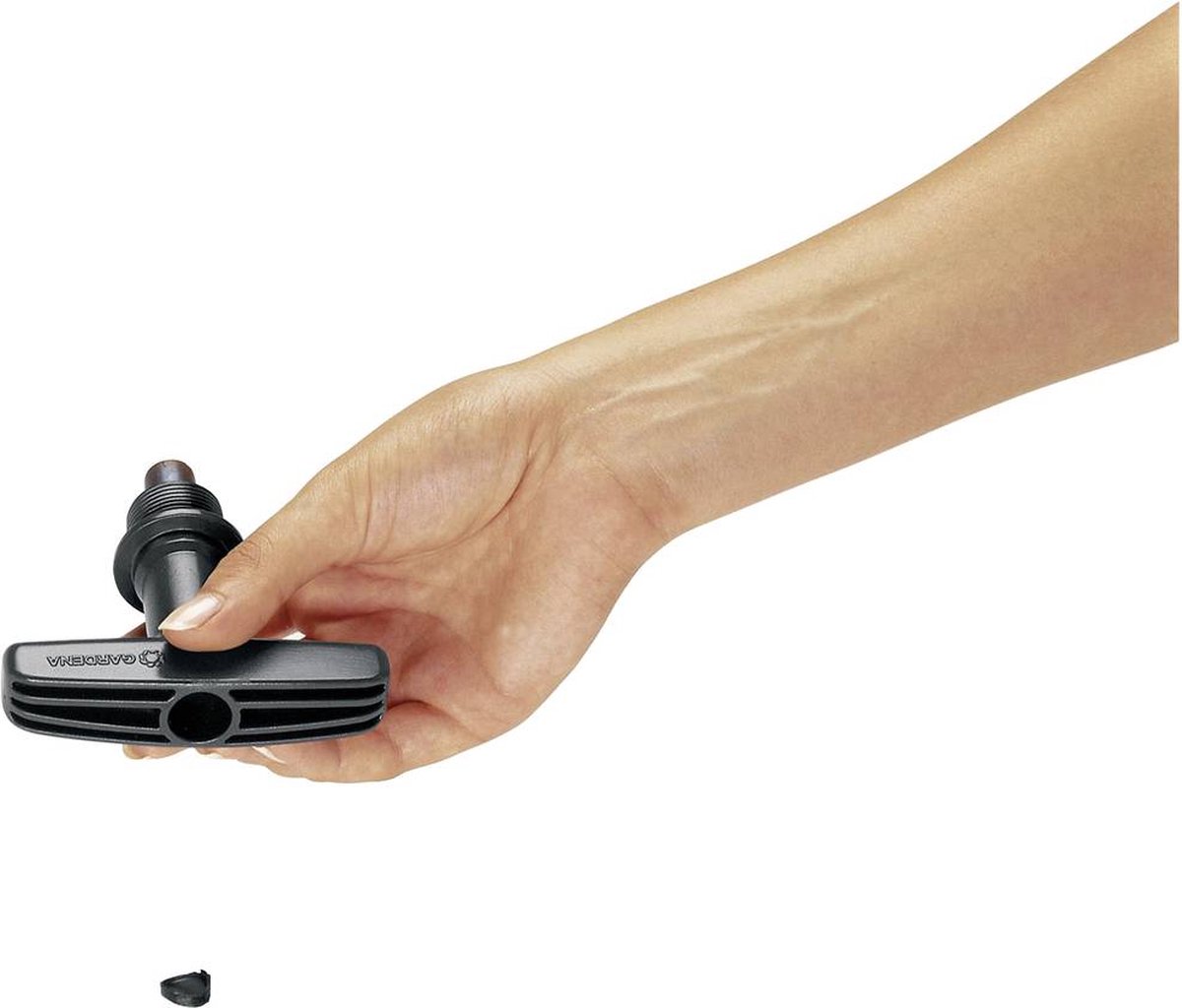 GARDENA Sprinkler Boorsleutel - 2765-20
