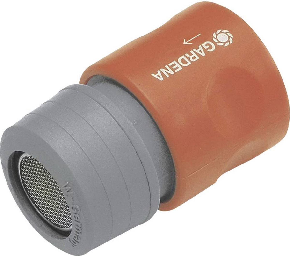 GARDENA Adapter voor zachte bruisstraal - 2905-26