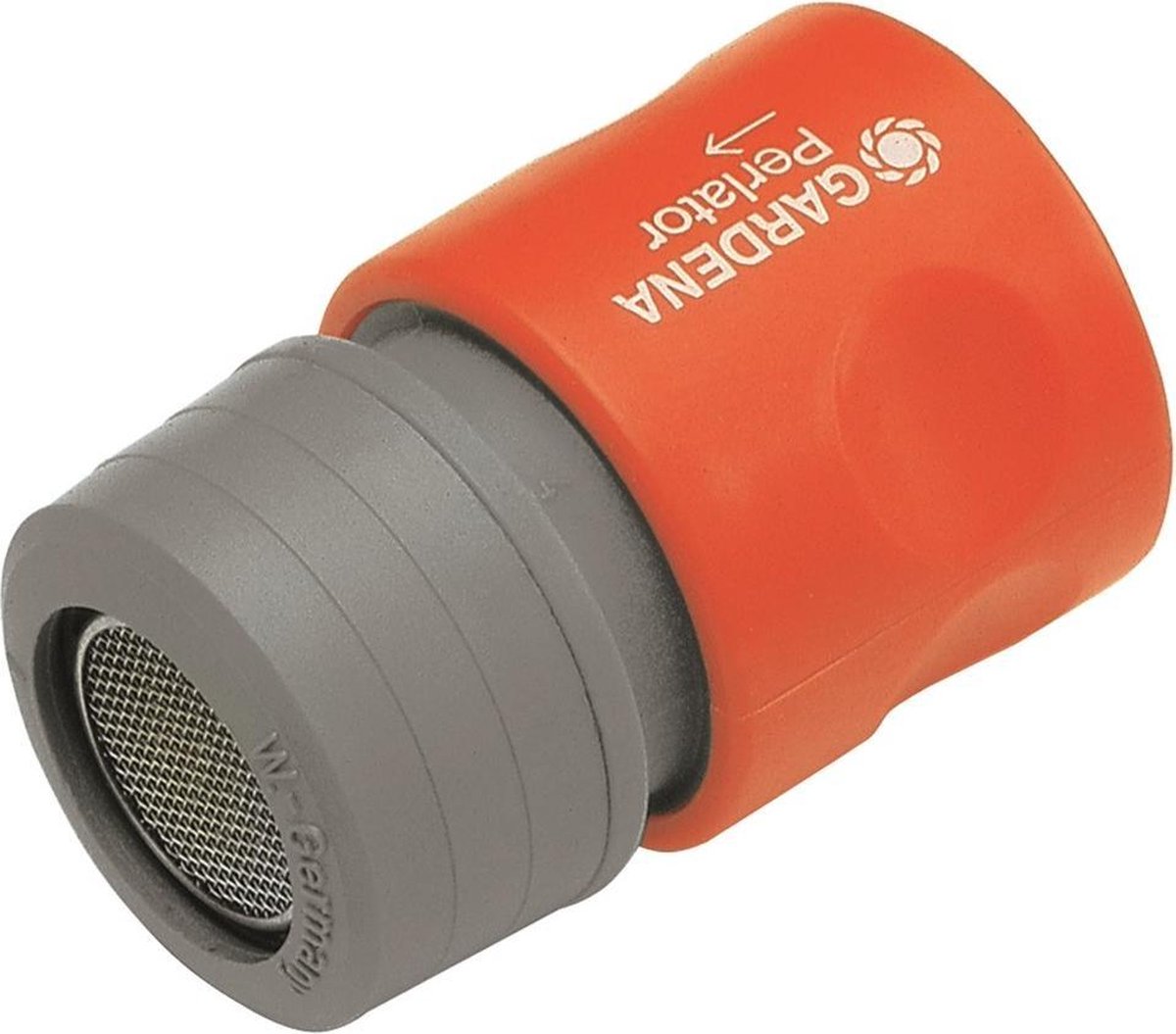 GARDENA Adapter voor zachte bruisstraal - 2905-26