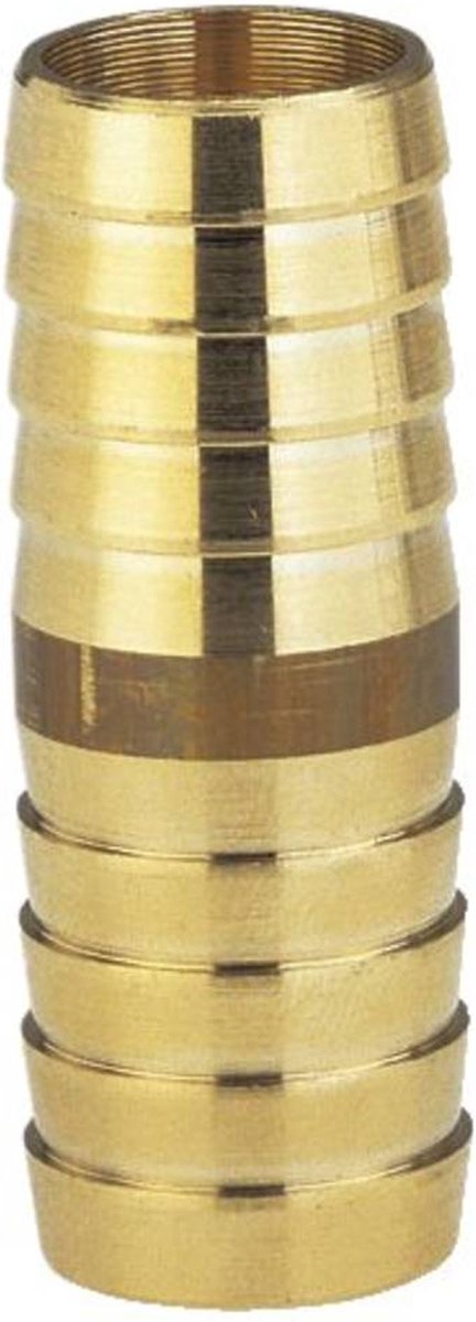 GARDENA Slangverbinder | 19 mm (3/4") - 7181-20