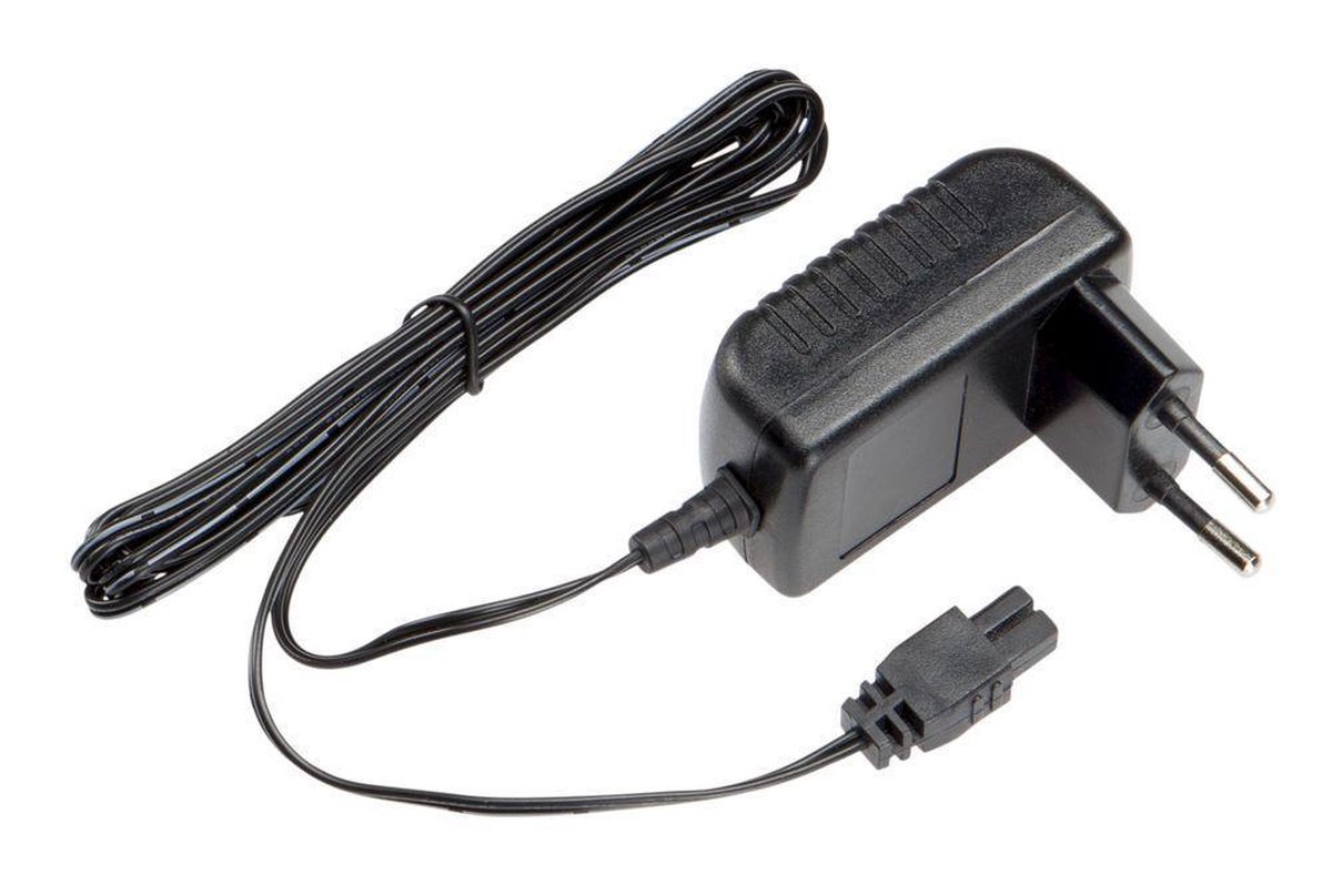 GARDENA Grasschaar AccuCut Li - 9850-20 - Grijs