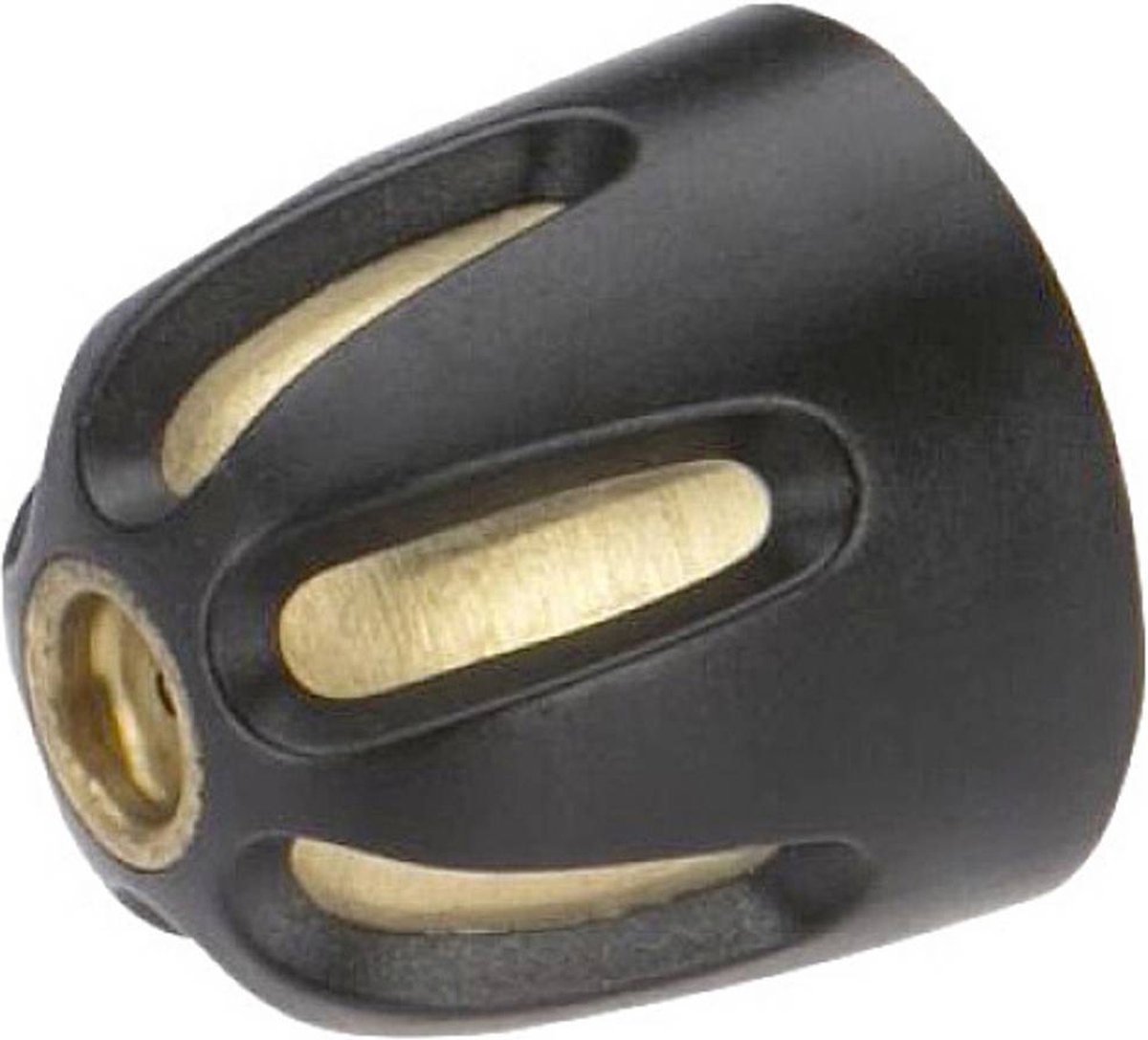 GARDENA Set Rubber ringen | Reserveonderdeel - 11162-20