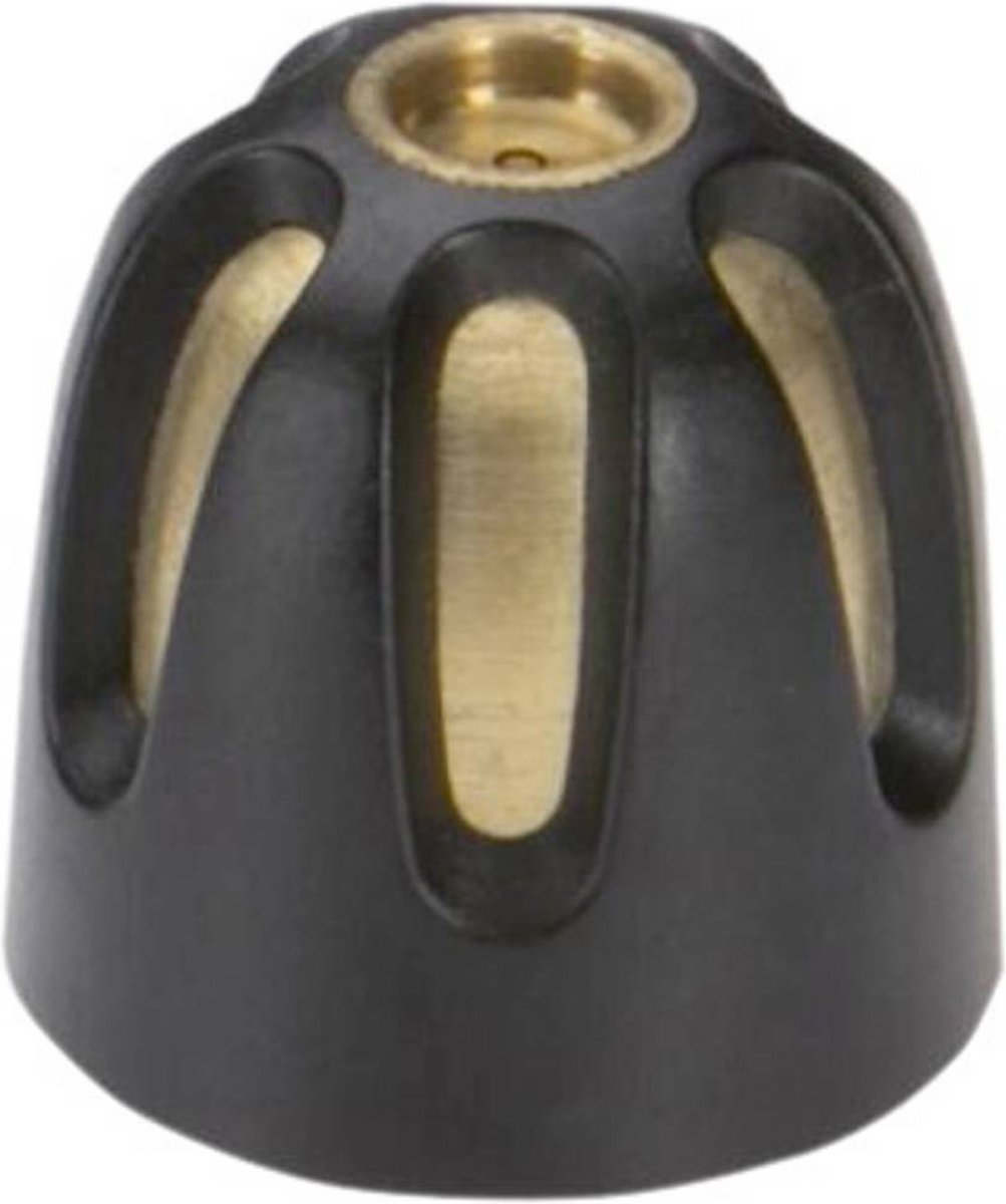 GARDENA Set Rubber ringen | Reserveonderdeel - 11162-20