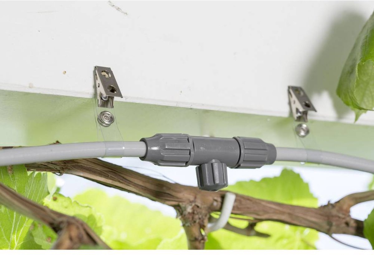 GARDENA Mini Vernevelaars - 13136-20