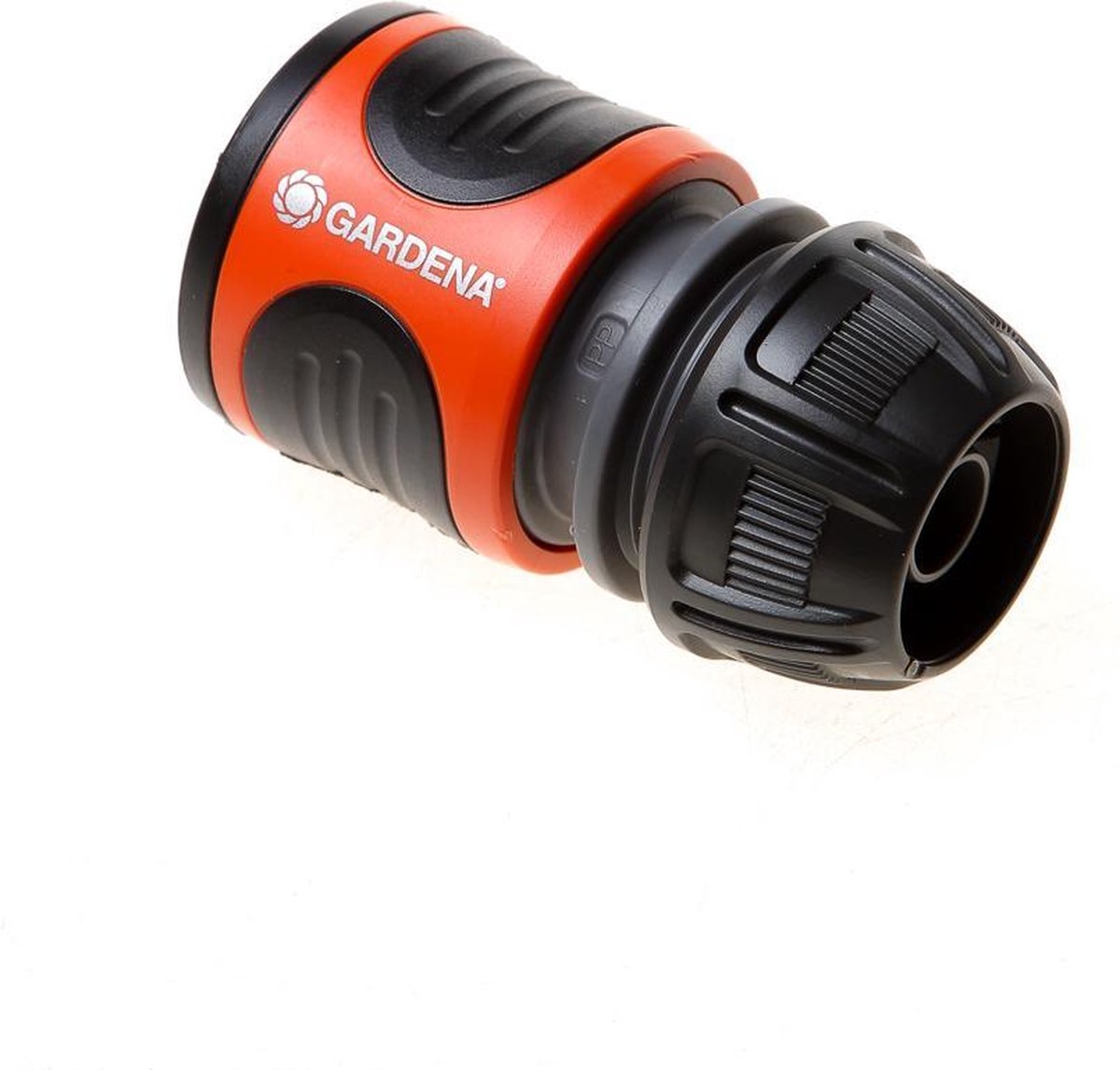 GARDENA Waterstop 13 mm (1/2") - 15 mm (5/8") - 18213-20