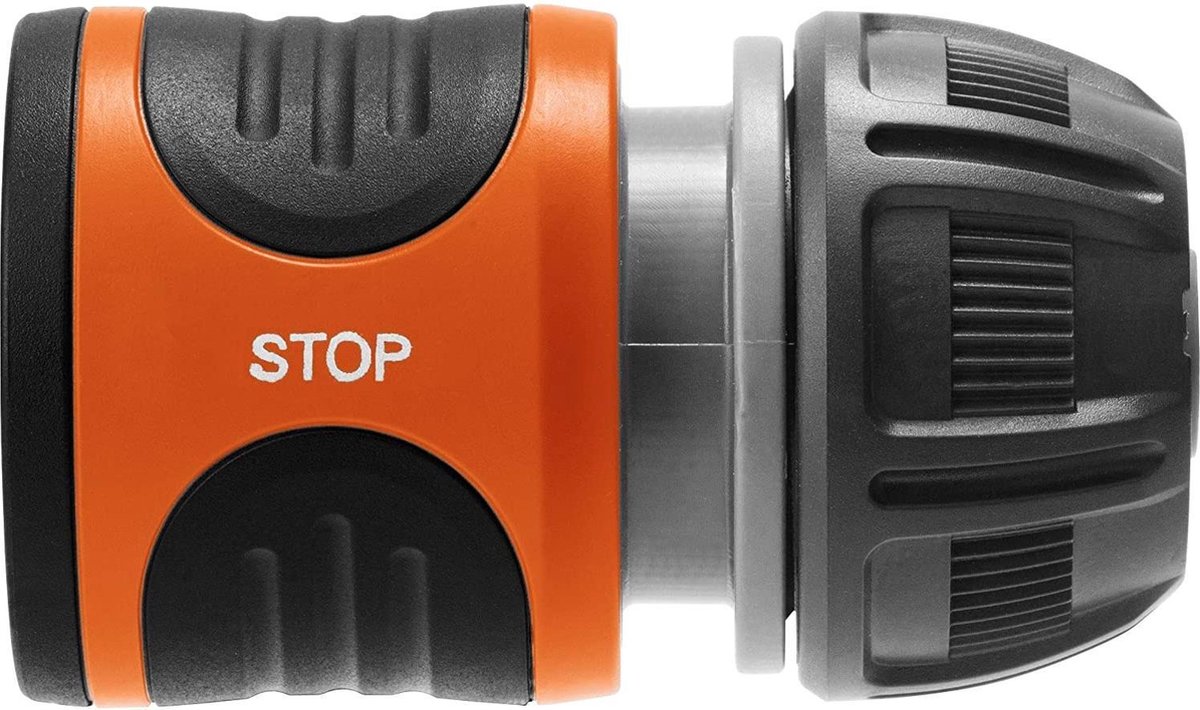 GARDENA Waterstop 13 mm (1/2") - 15 mm (5/8") - 18213-20