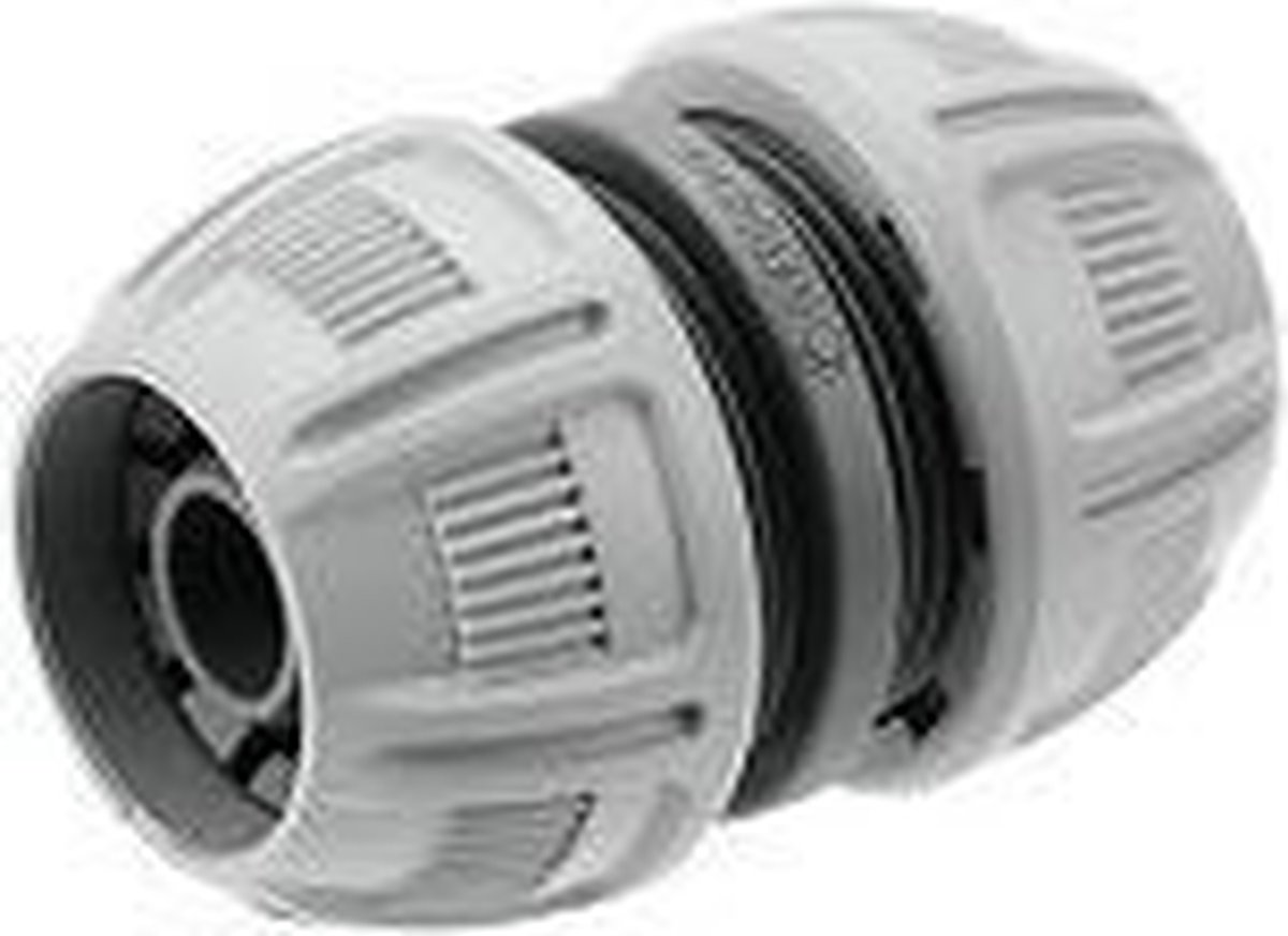 GARDENA Reparateur 13 mm (1/2") - 15 mm (5/8") - 18232-20