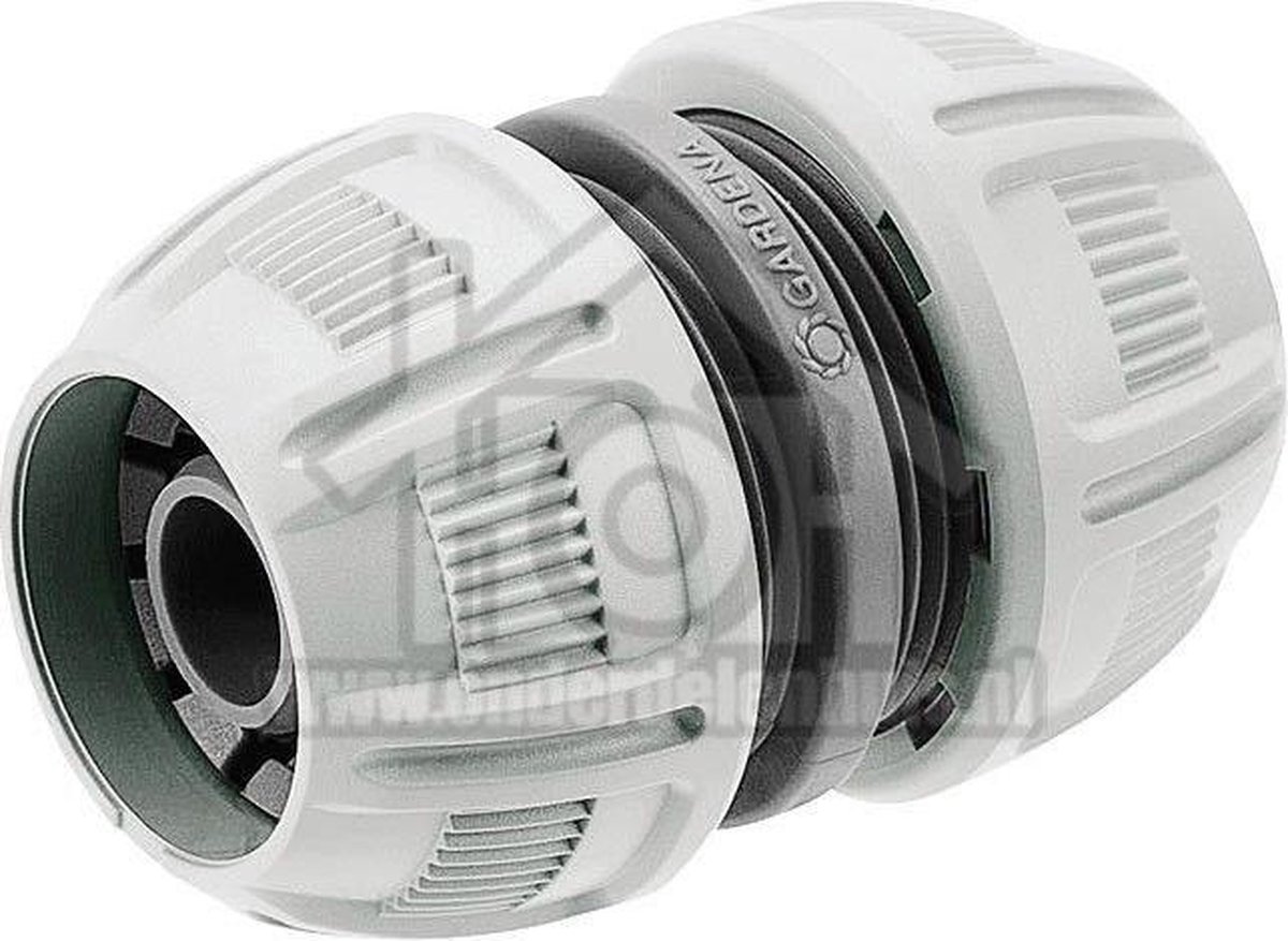 GARDENA Reparateur 13 mm (1/2") - 15 mm (5/8") - 18232-20