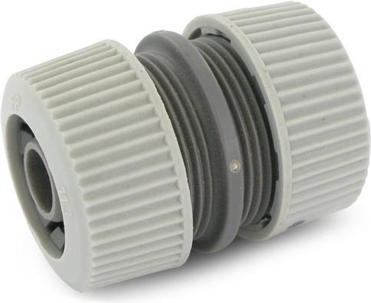 GARDENA Reparateur 13 mm (1/2") - 15 mm (5/8") - 18232-20