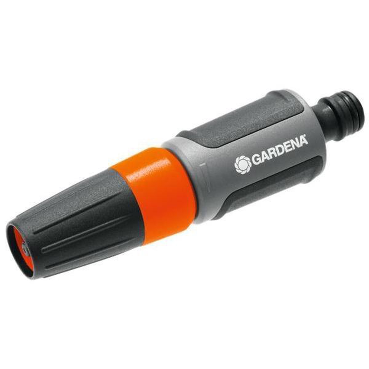 mtools Tuinspuit - 18300-20 - Oranje