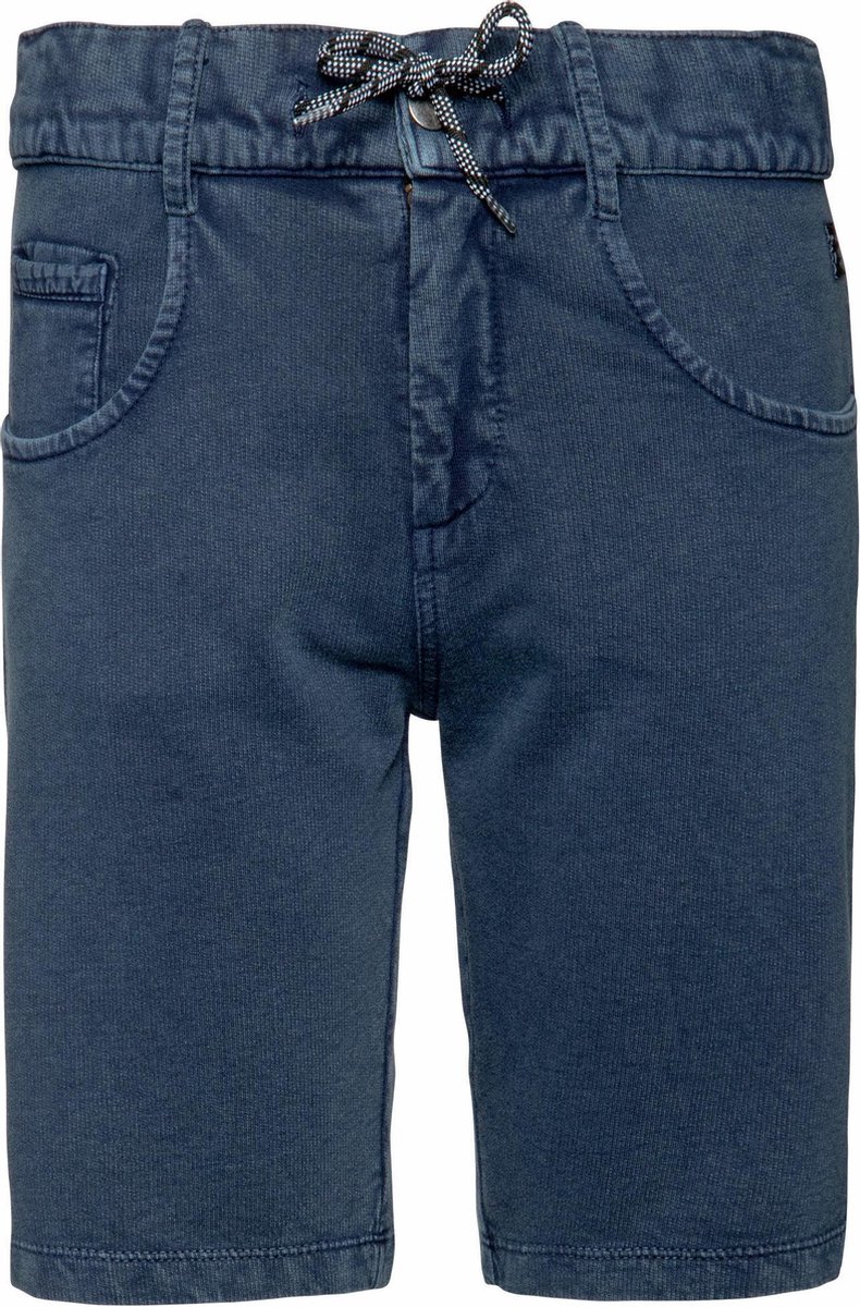 Protest Korte broek - Blauw