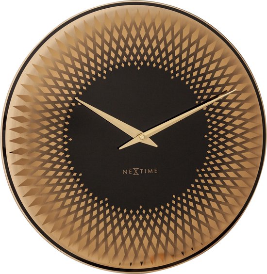 Nextime - Sahara Koper