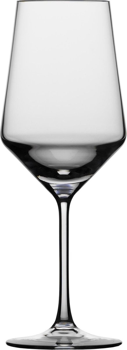 Schott Zwiesel - Pure Cabernet 6 Glazen