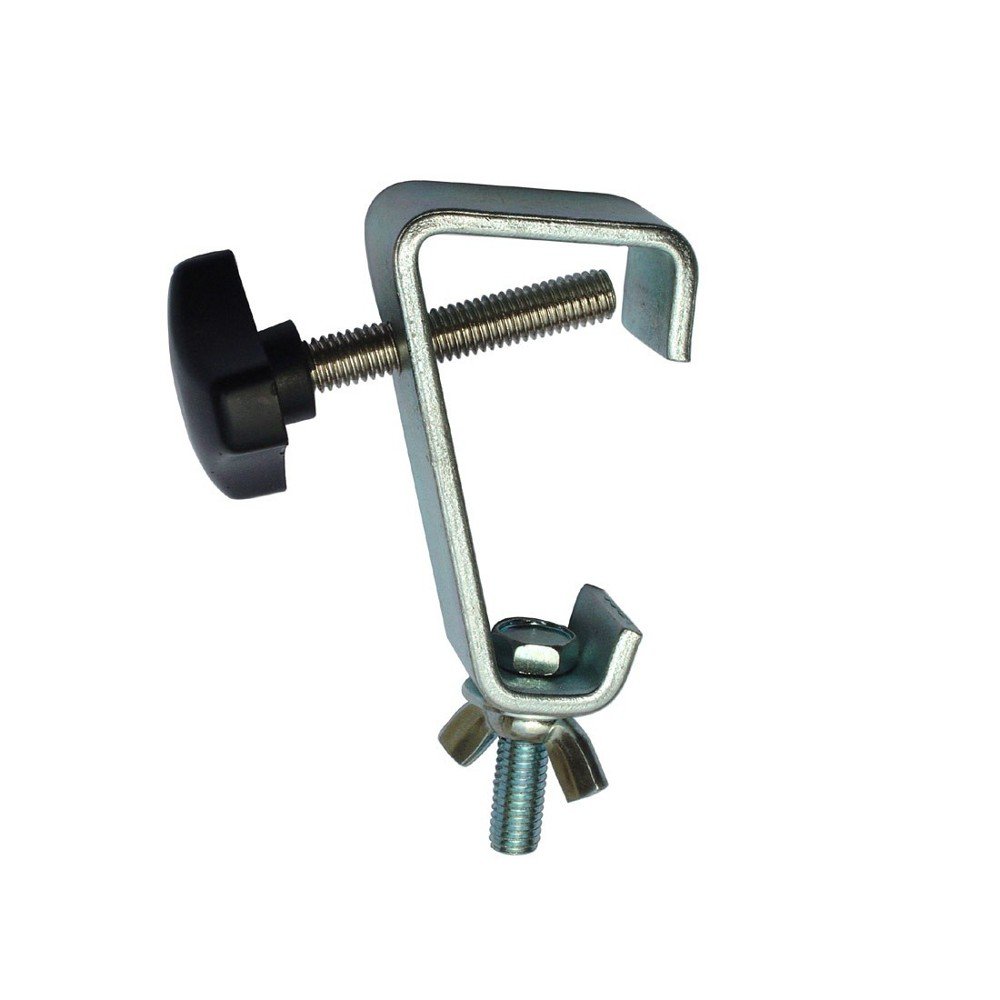 American DJ Light Bridge clamp