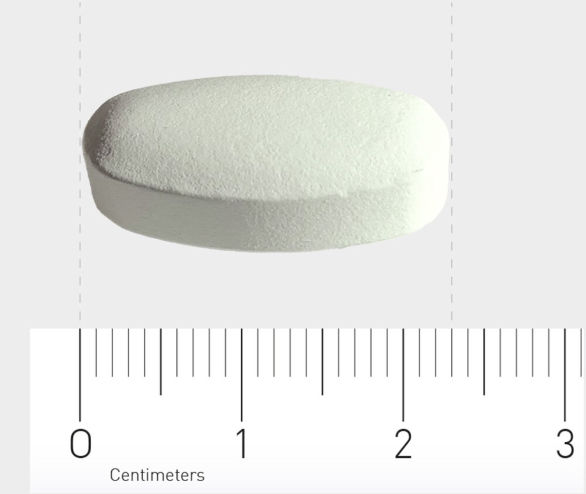 Orthica Mineral Max Tabletten
