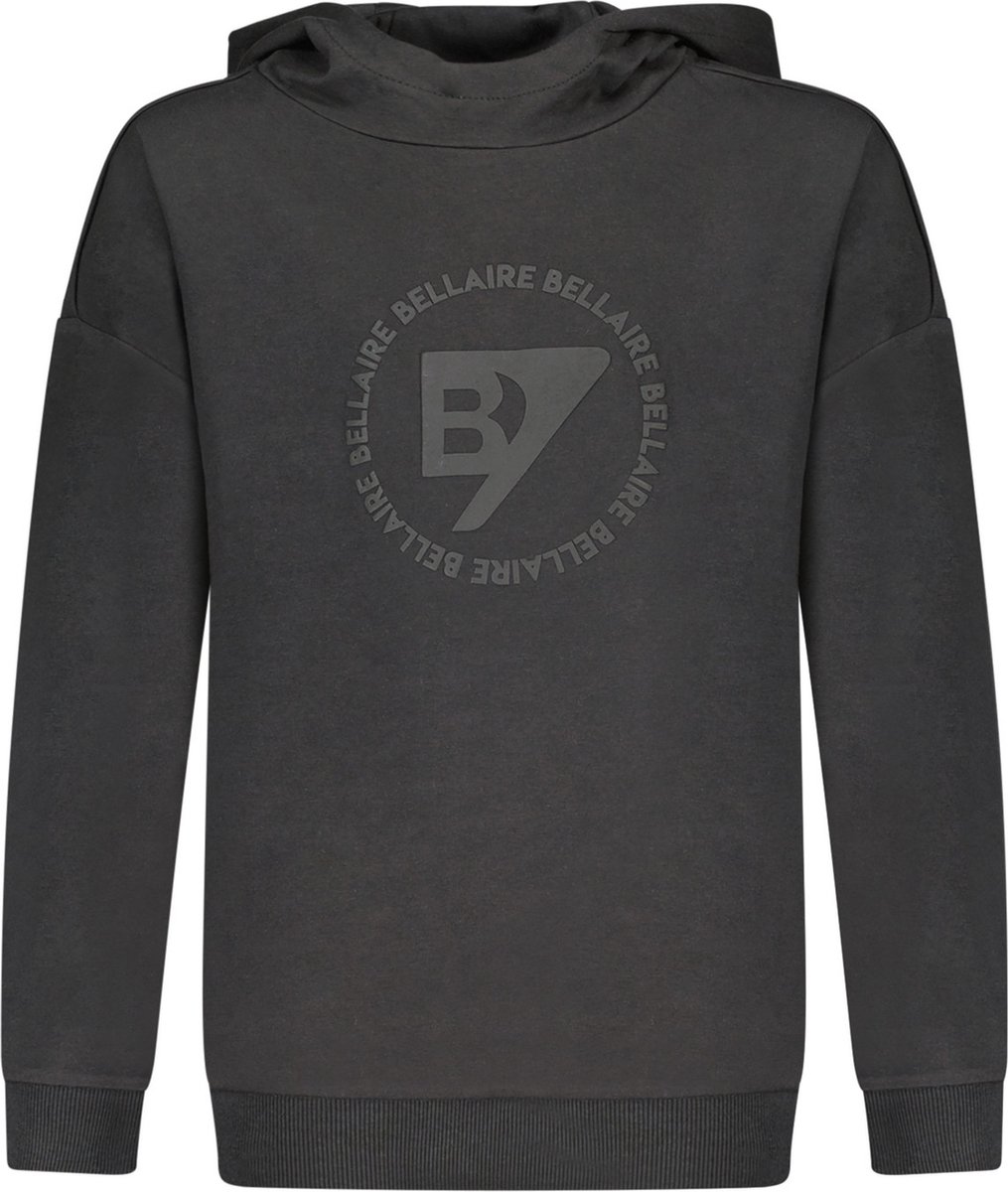 Bellaire Sweater - Zwart