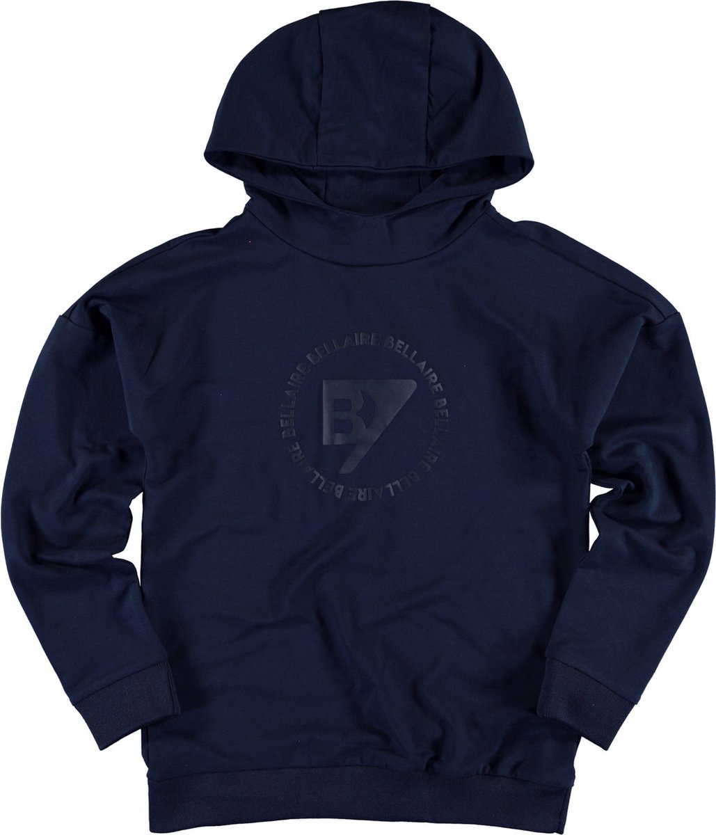 Bellaire Sweater - Blauw