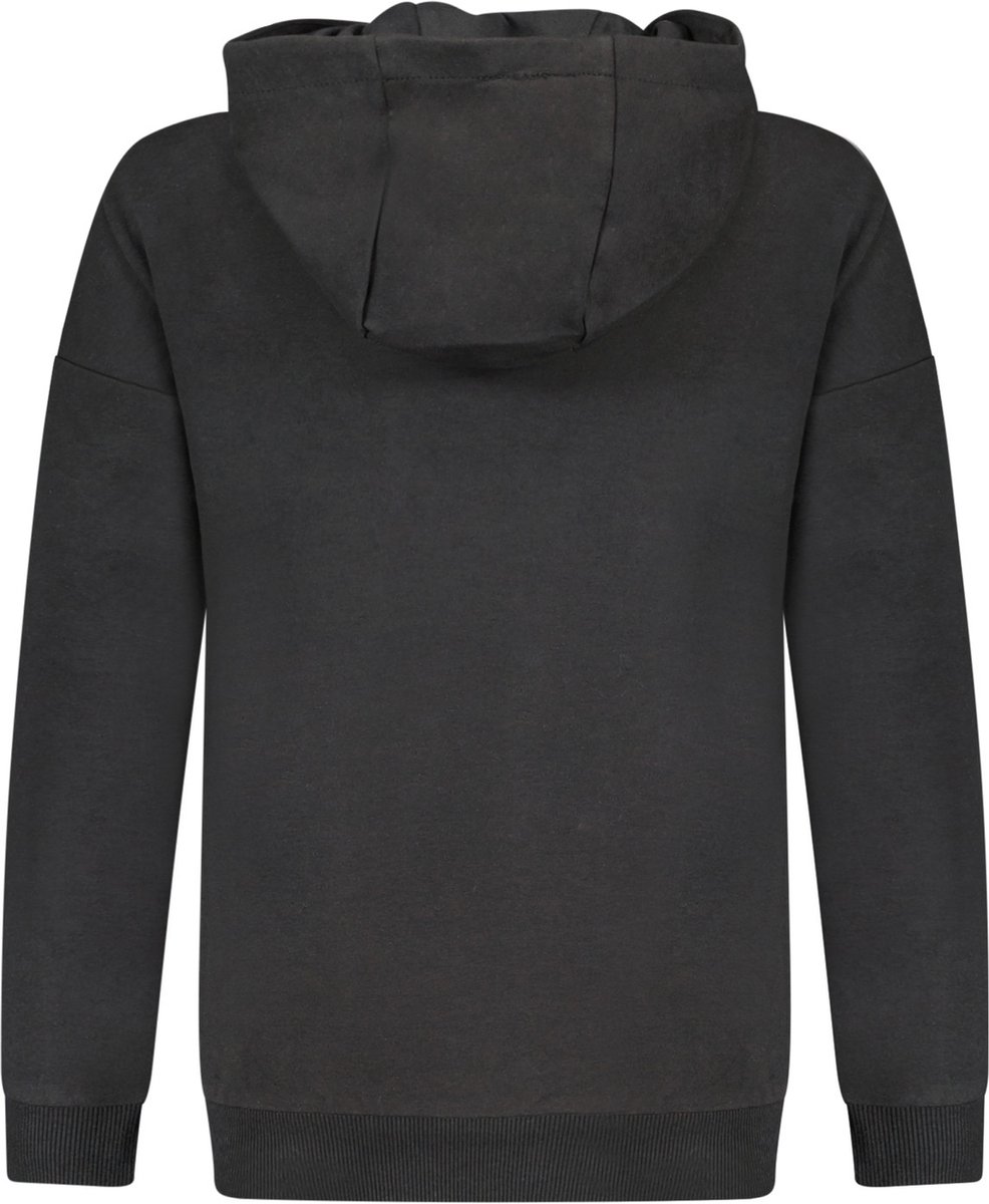 Bellaire Sweater - Zwart