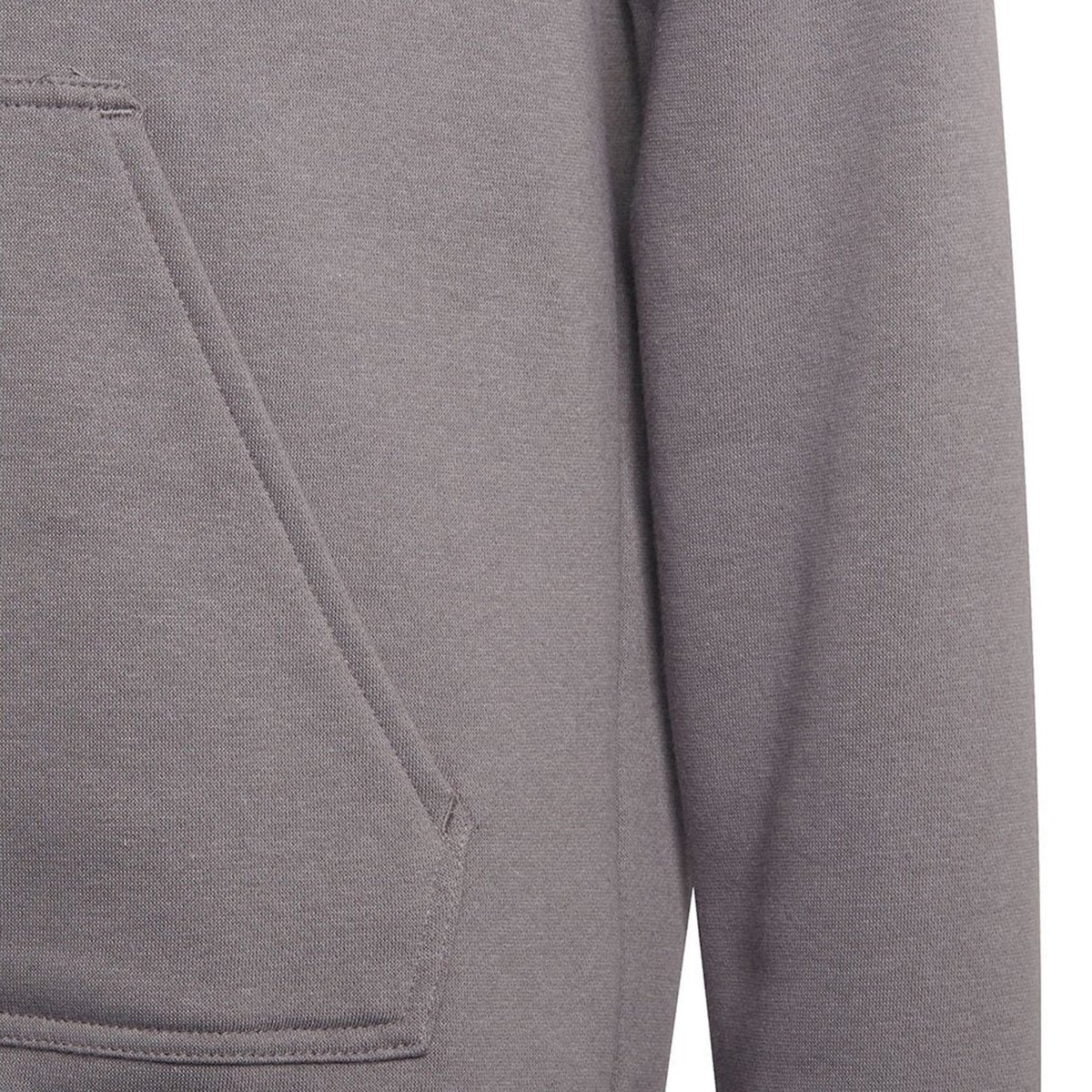 Sweater - Grijs