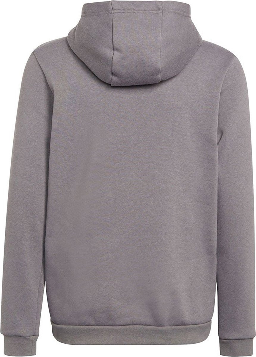 Sweater - Grijs