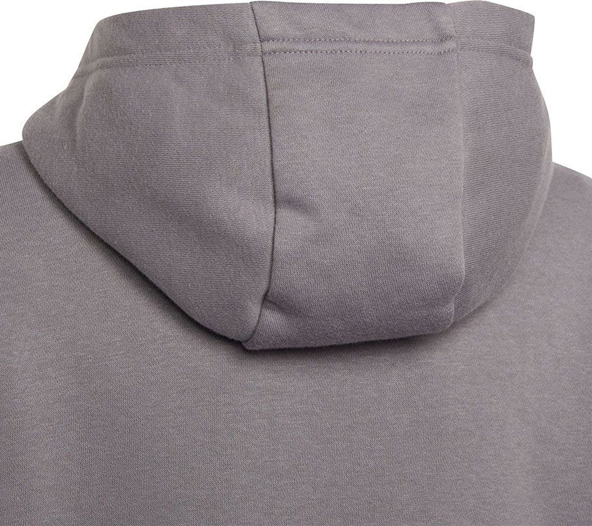 Sweater - Grijs