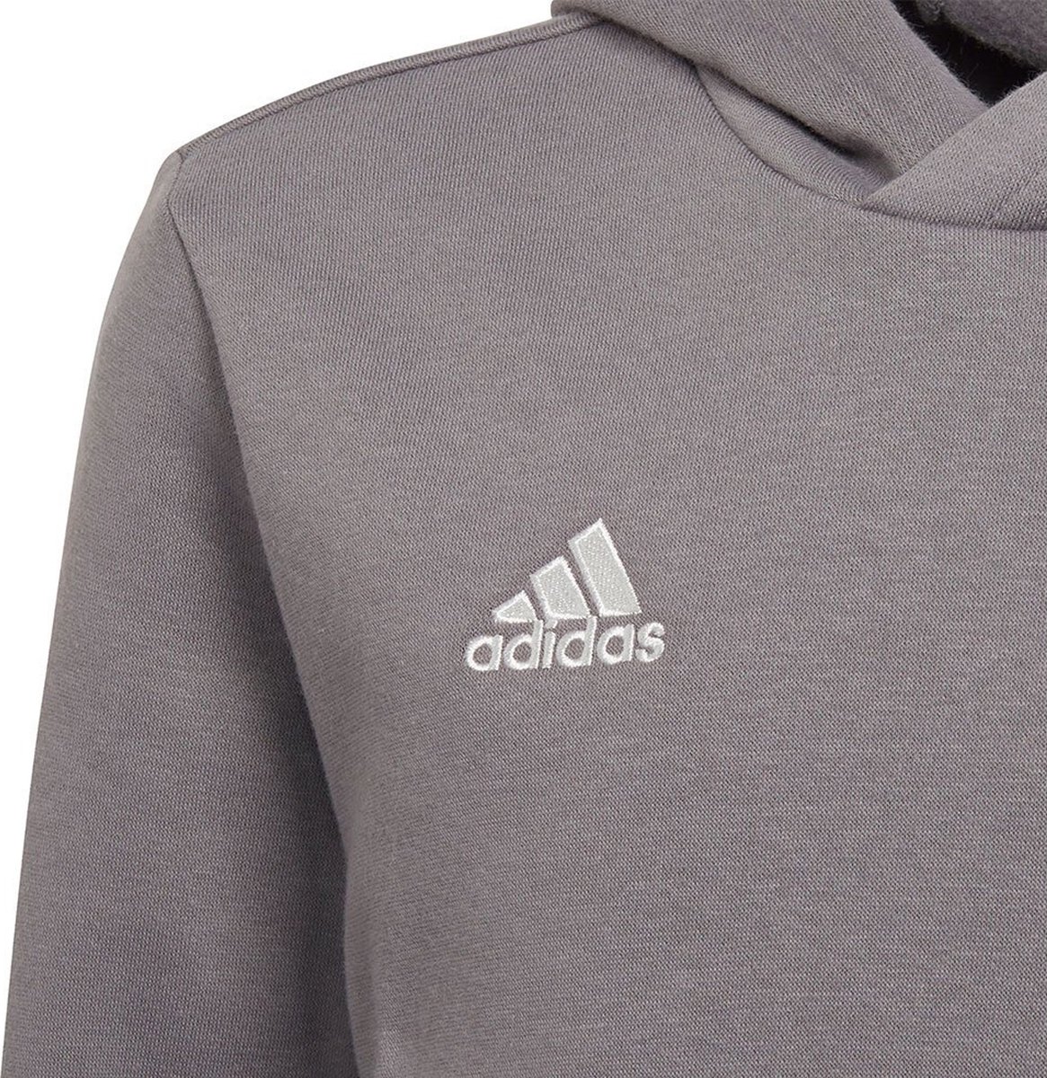 Sweater - Grijs