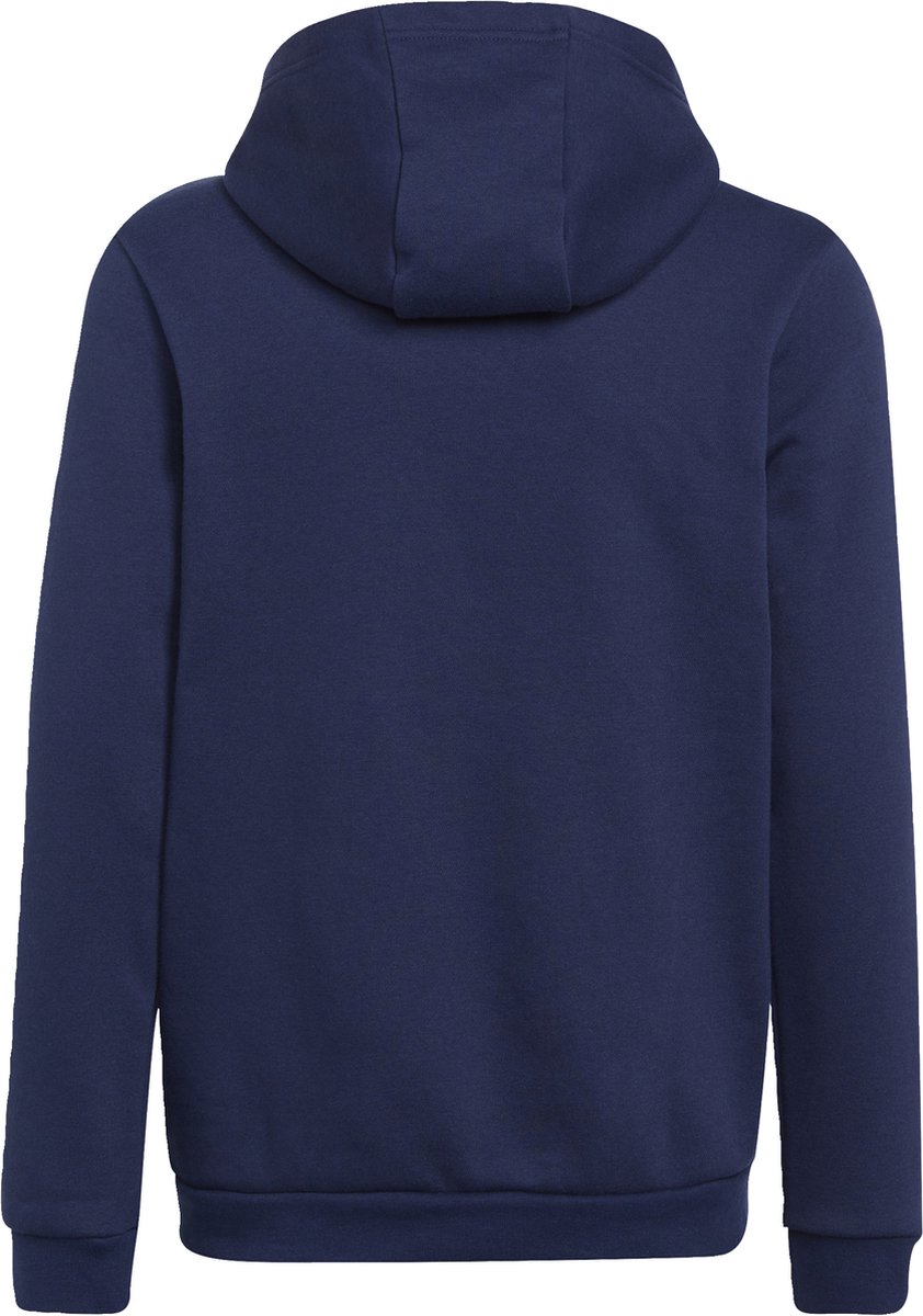 Sweater - Blauw