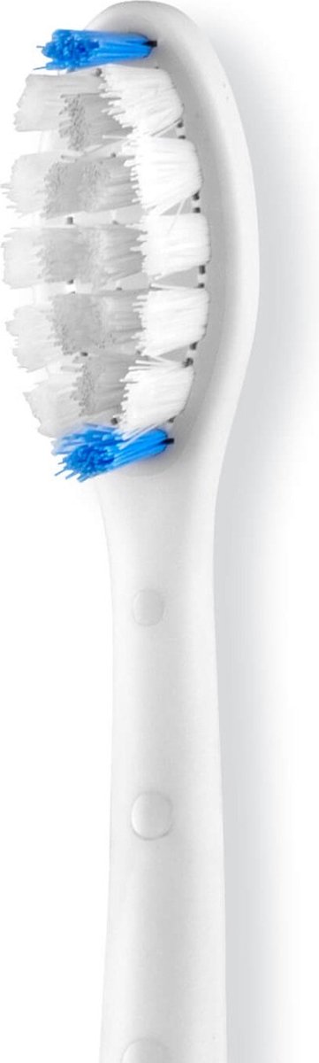 Silk'n elektrische tandenborstel SonicYou - Wit