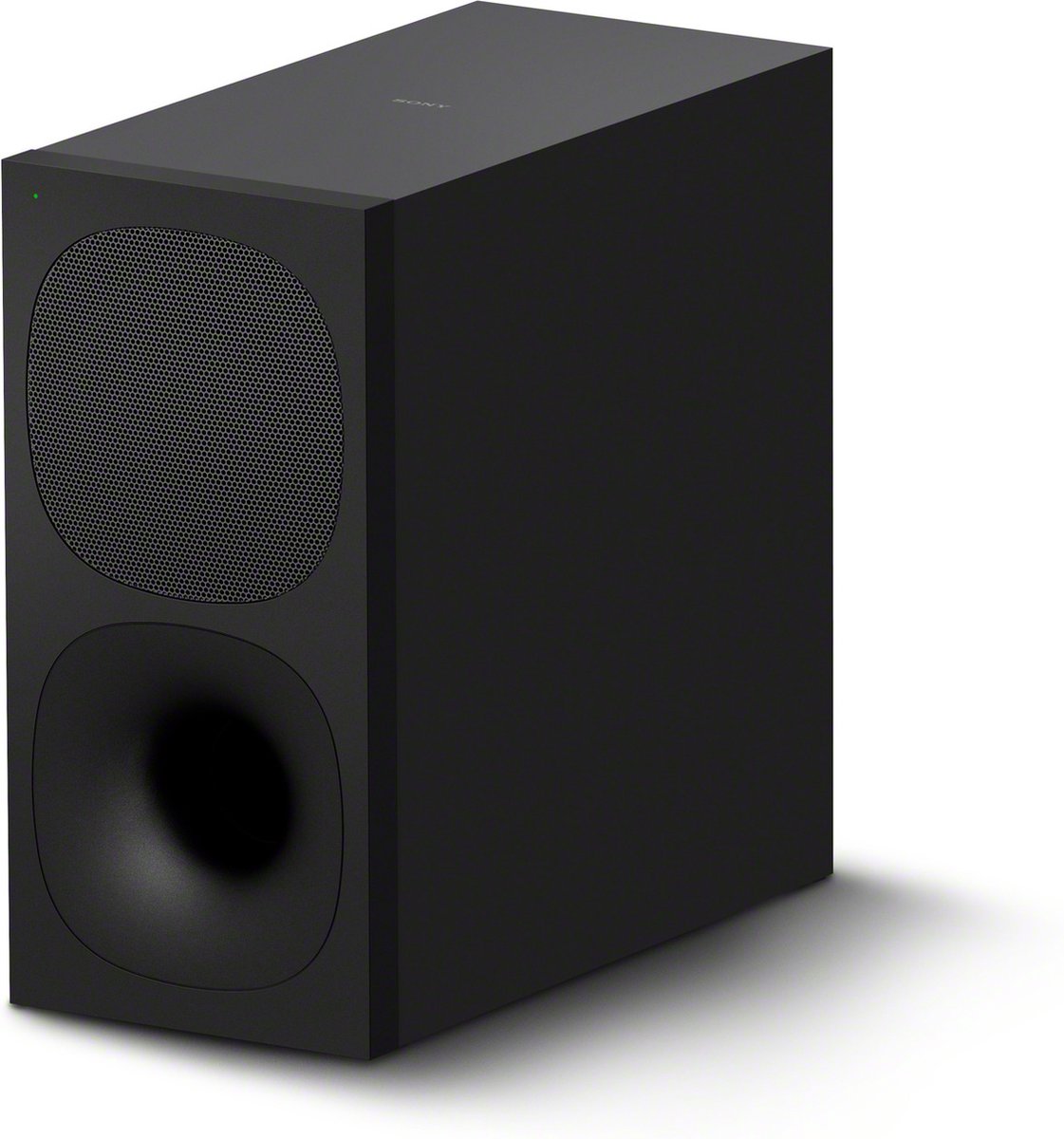 Sony HT-S400