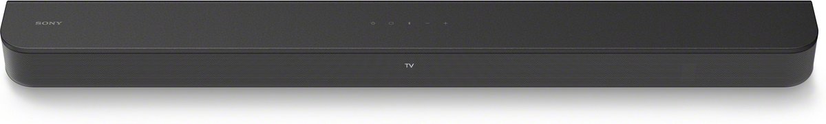 Sony HT-S400