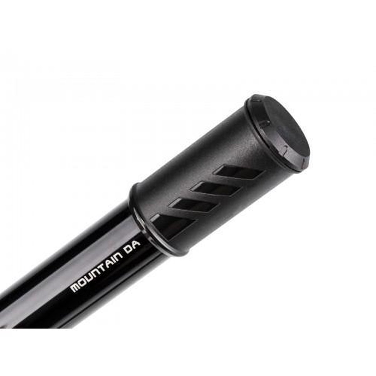 Topeak minipomp Mountain DA