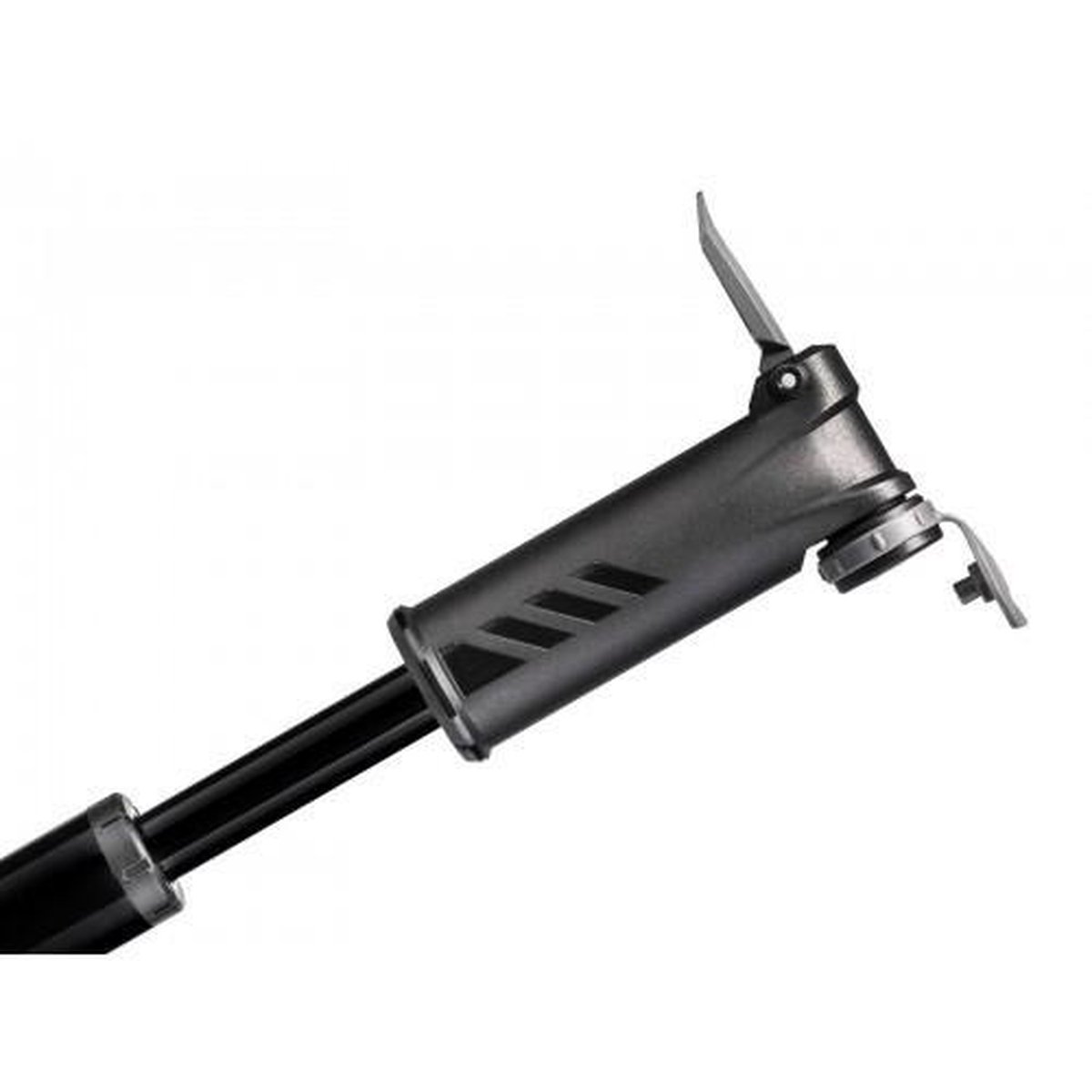 Topeak minipomp Mountain DA