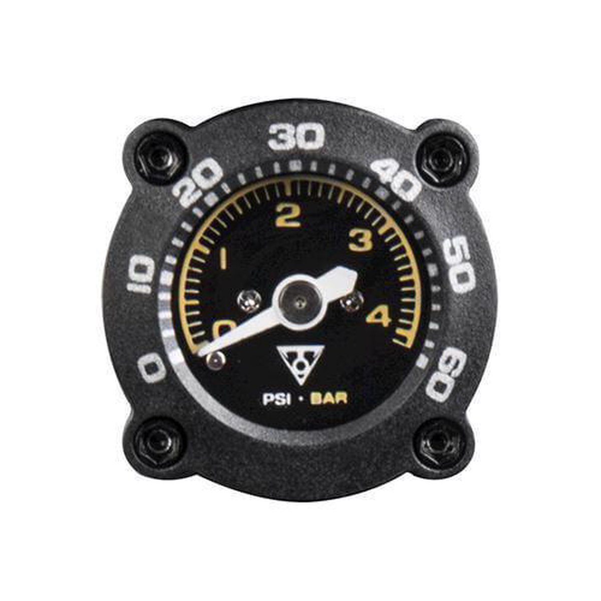 Topeak minipomp Mountain DA_G