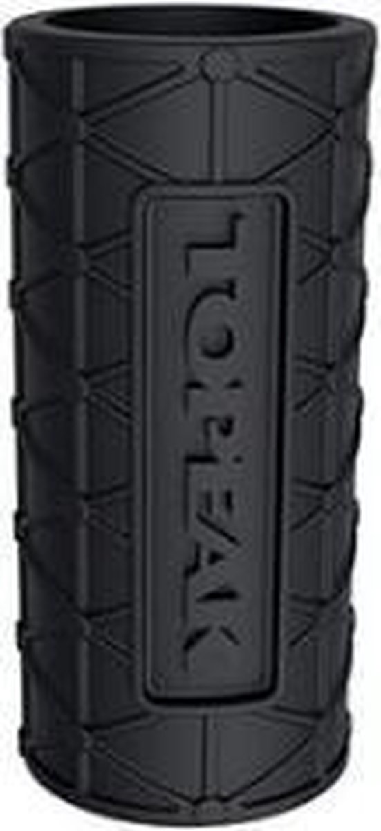 Topeak CO2 pomp Airbooster