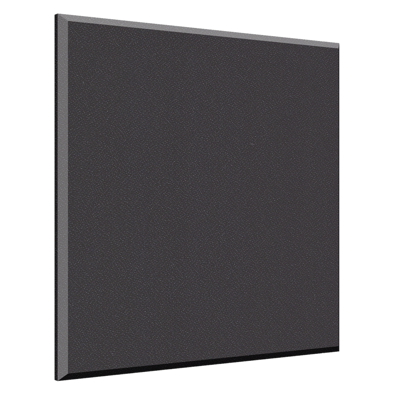 Auralex ProPanel Onyx 24x24x1 absorber (per stuk)