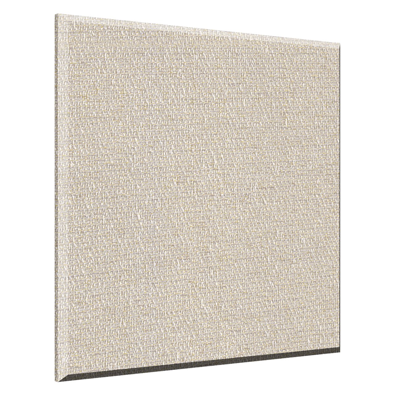 Auralex ProPanel Sandstone 24x24x1 absorber (per stuk)