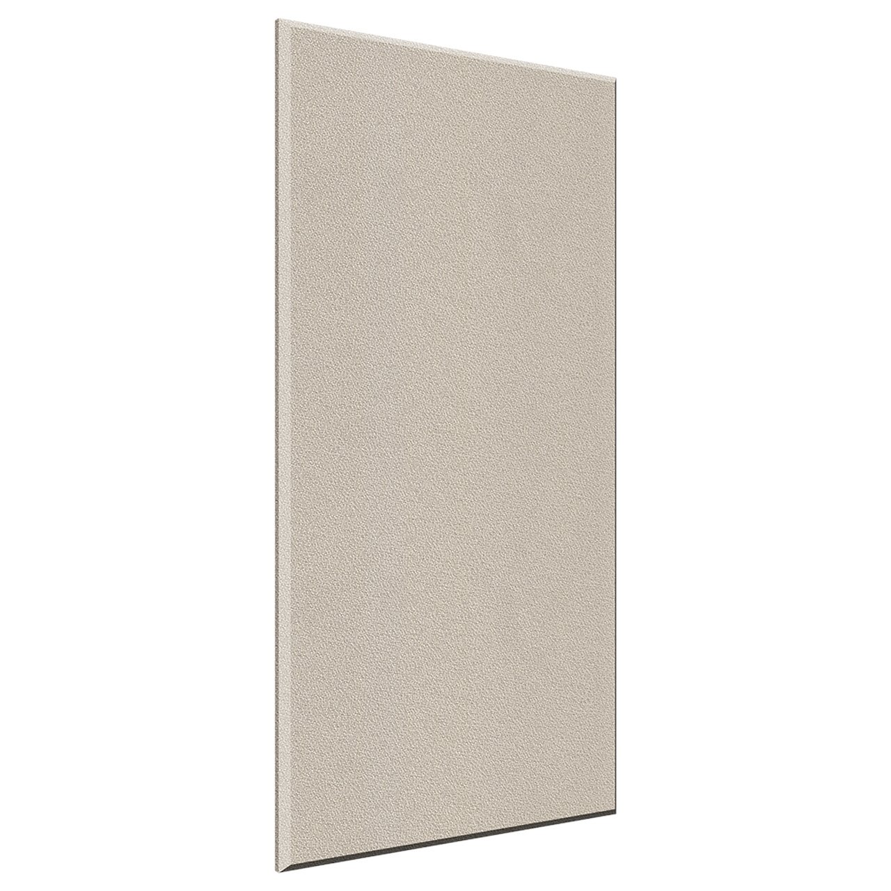 Auralex ProPanel Birch 24x48x1 absorber (per stuk)