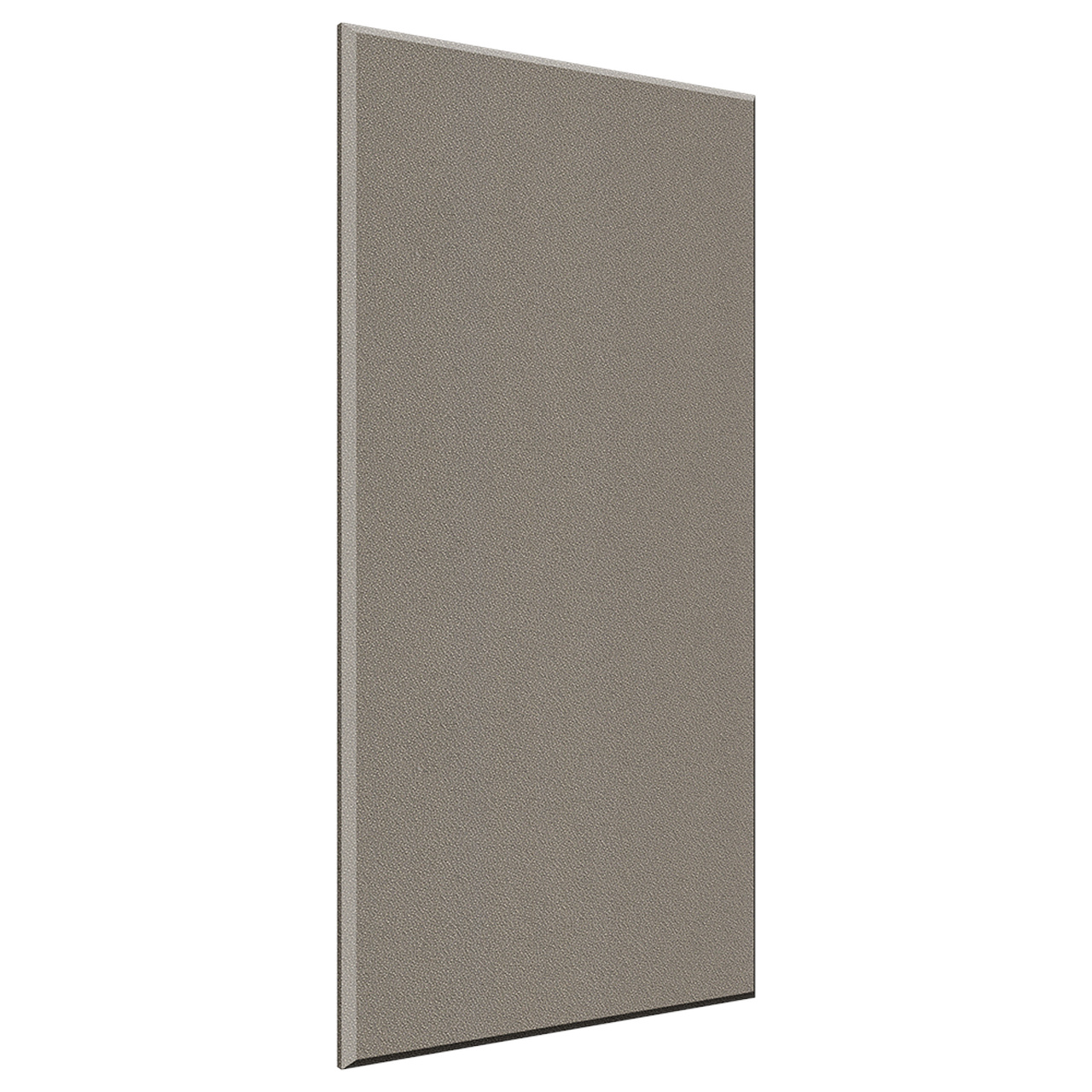 Auralex ProPanel Goose 24x48x1 absorber (per stuk)