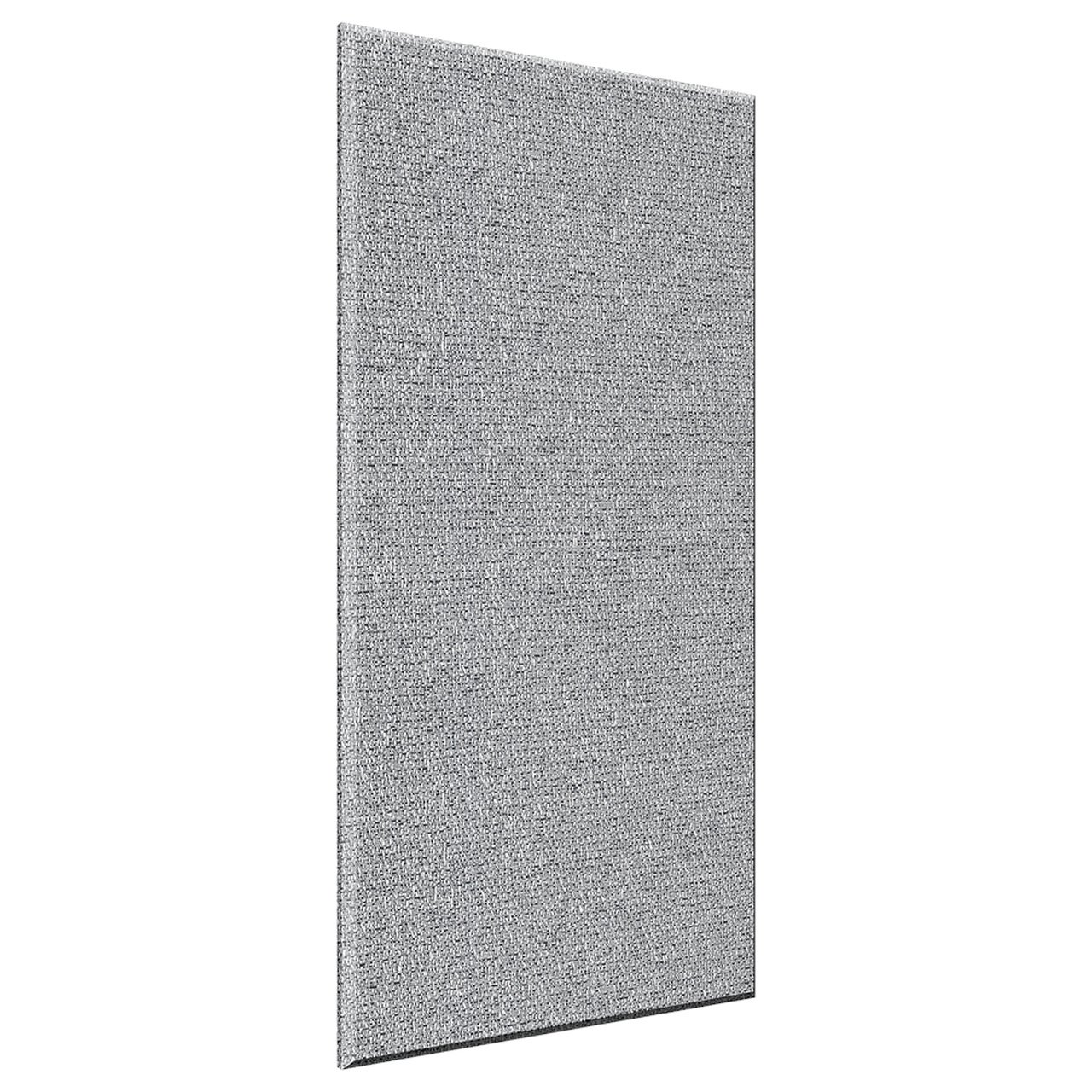 Auralex ProPanel Petoskey 24x48x1 absorber (per stuk)